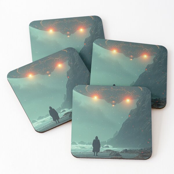 Item preview, Longing designed and sold by Zen Lael.