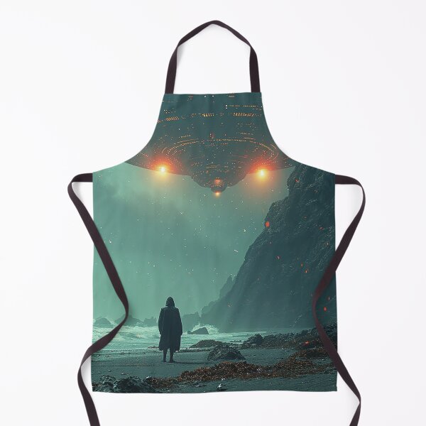 Item preview, Longing designed and sold by Zen Lael.