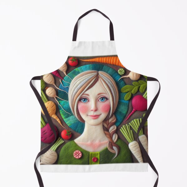 Item preview, Rooted in Blessings: Wild Woman 9 designed and sold by CreatedbyKD.