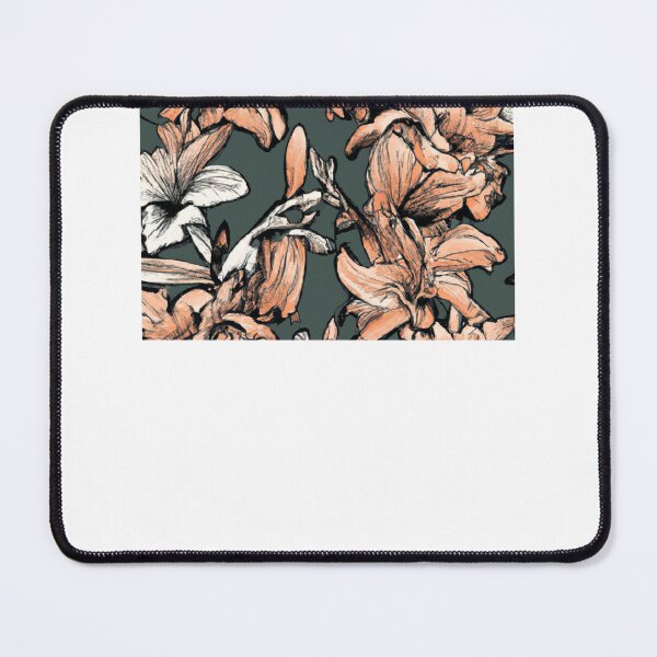 Item preview, Canna Lily, Canna Lilies designed and sold by nicheteees.
