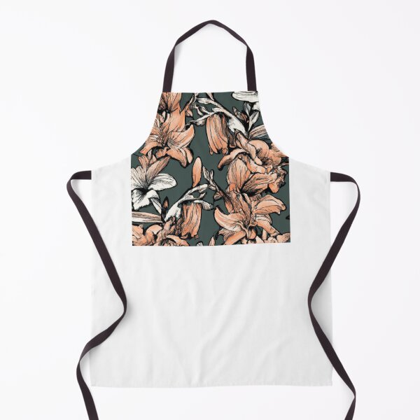 Item preview, Canna Lily, Canna Lilies designed and sold by nicheteees.