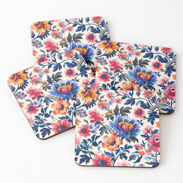 Item preview, Springtime days II designed and sold by RoseAesthetic.
