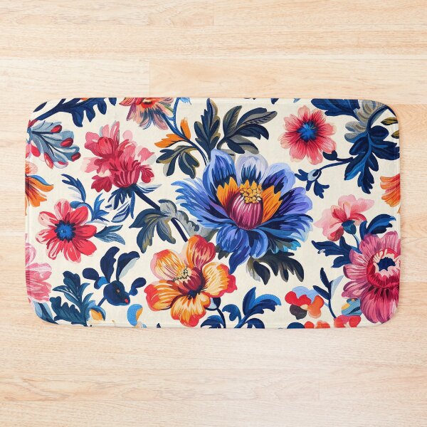 Item preview, Springtime days II designed and sold by RoseAesthetic.