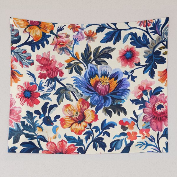 Item preview, Springtime days II designed and sold by RoseAesthetic.