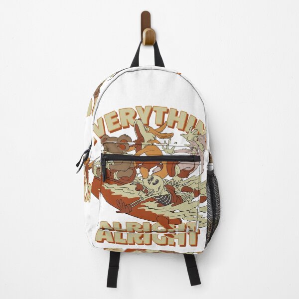 Item preview, Surfing Madness designed and sold by The Qash.