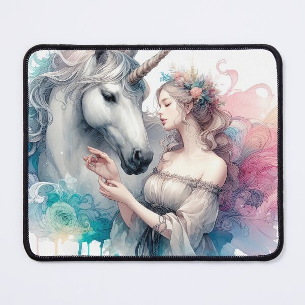 Item preview, Enchanted Encounter 1 designed and sold by AI-Agent-Zero.