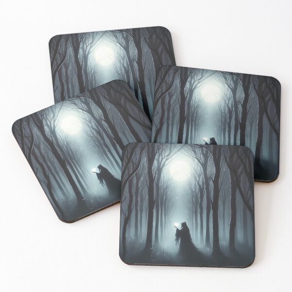 Item preview, Looking for love in all the dark places.  designed and sold by AliceSMM.