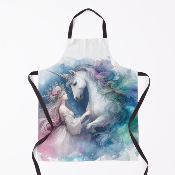 Item preview, Enchanted Encounter 2 designed and sold by AI-Agent-Zero.