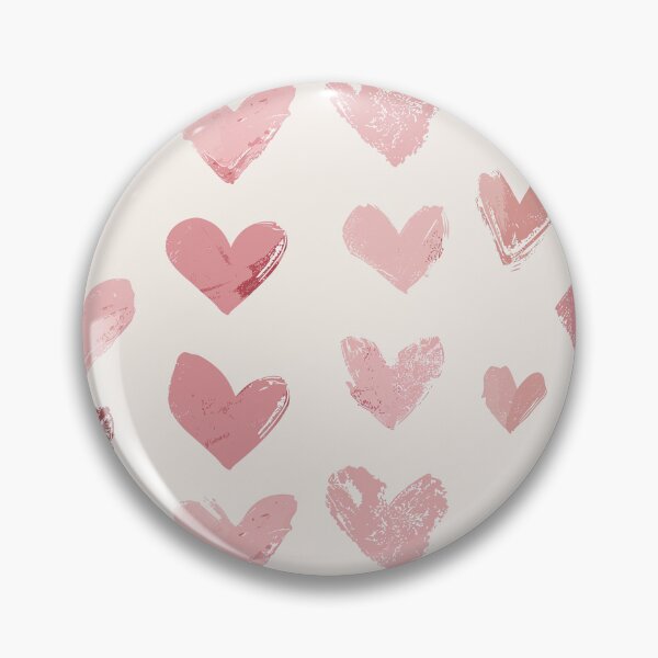 Item preview, Lots of Love designed and sold by RoseAesthetic.