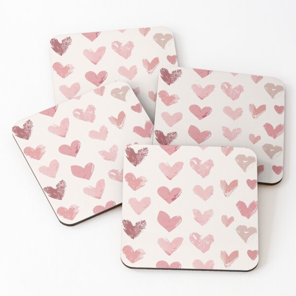 Item preview, Lots of Love designed and sold by RoseAesthetic.