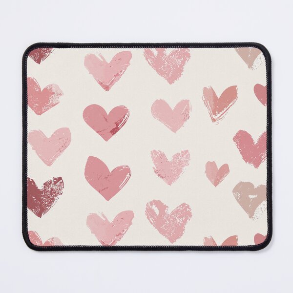 Item preview, Lots of Love designed and sold by RoseAesthetic.