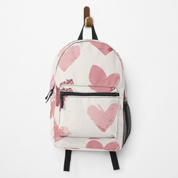 Item preview, Lots of Love designed and sold by RoseAesthetic.