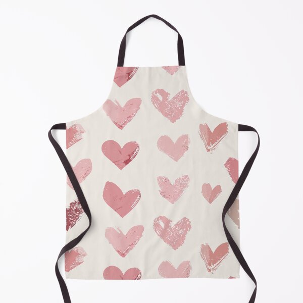 Item preview, Lots of Love designed and sold by RoseAesthetic.
