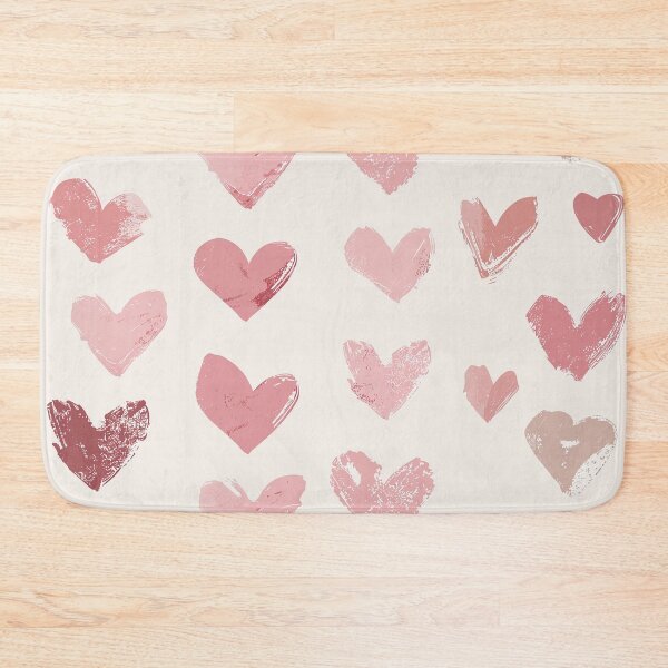 Item preview, Lots of Love designed and sold by RoseAesthetic.