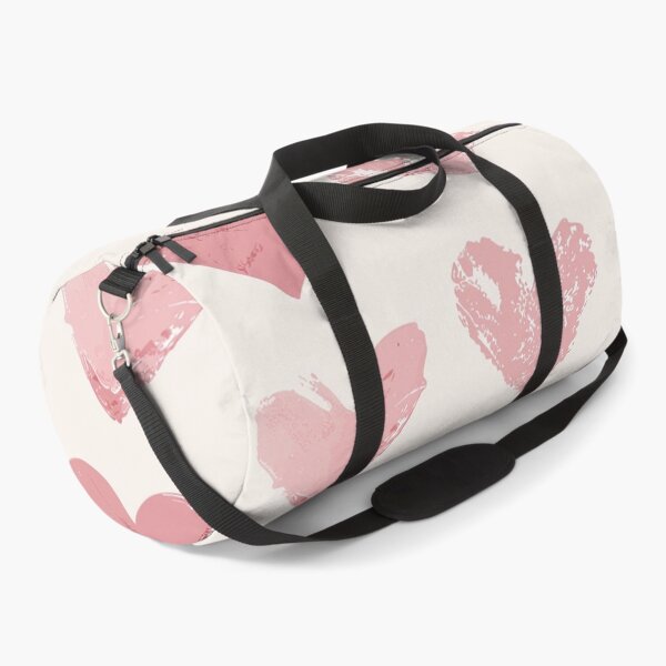Item preview, Lots of Love designed and sold by RoseAesthetic.