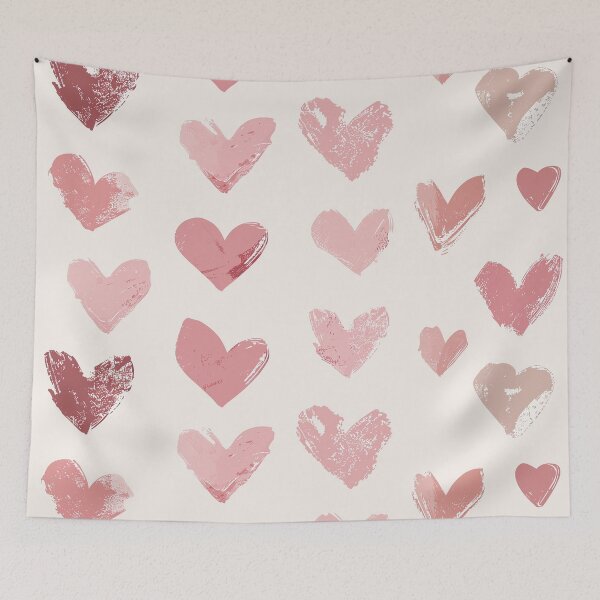 Item preview, Lots of Love designed and sold by RoseAesthetic.