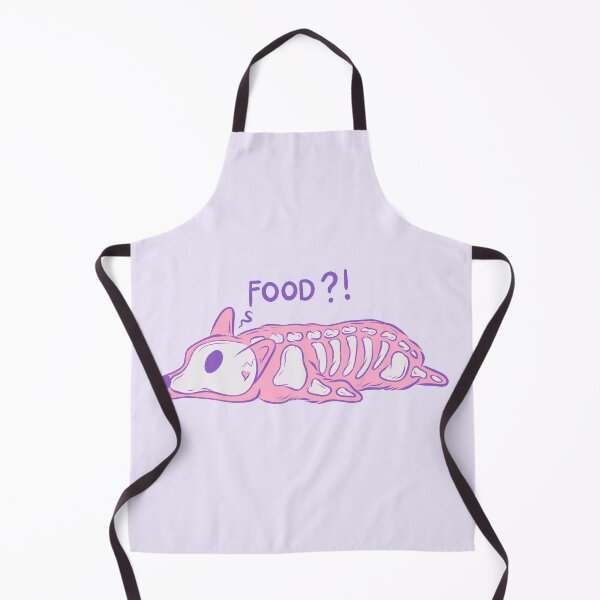 Item preview, Food?! Corg designed and sold by Jess.a.creates.