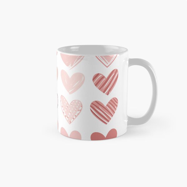 Item preview, Lots of Love II designed and sold by RoseAesthetic.