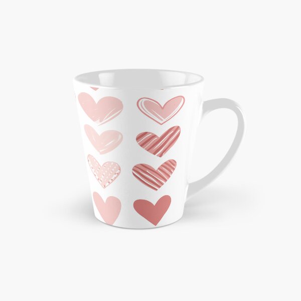 Item preview, Lots of Love II designed and sold by RoseAesthetic.