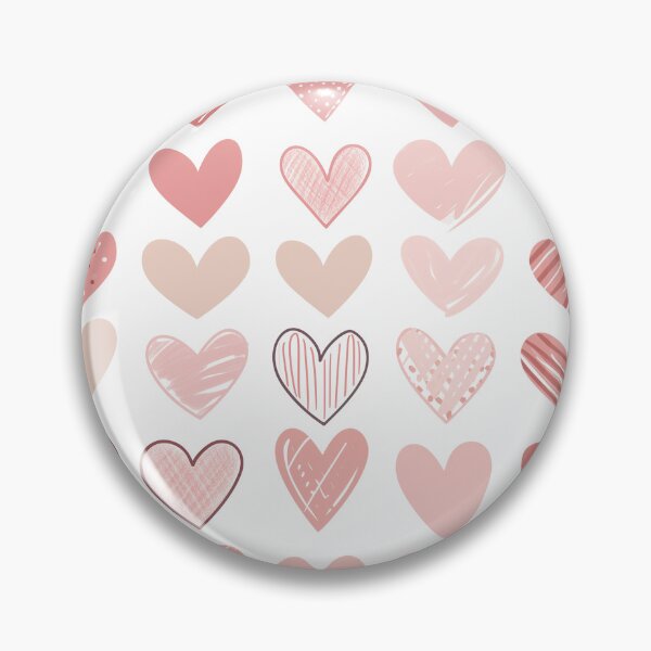 Item preview, Lots of Love II designed and sold by RoseAesthetic.