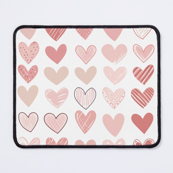 Item preview, Lots of Love II designed and sold by RoseAesthetic.