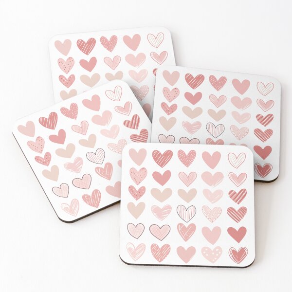 Item preview, Lots of Love II designed and sold by RoseAesthetic.