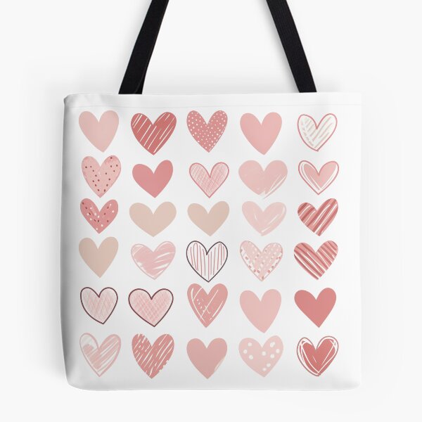 Item preview, Lots of Love II designed and sold by RoseAesthetic.