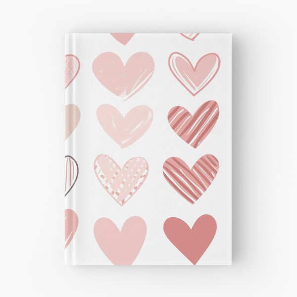 Item preview, Lots of Love II designed and sold by RoseAesthetic.