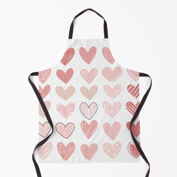 Item preview, Lots of Love II designed and sold by RoseAesthetic.