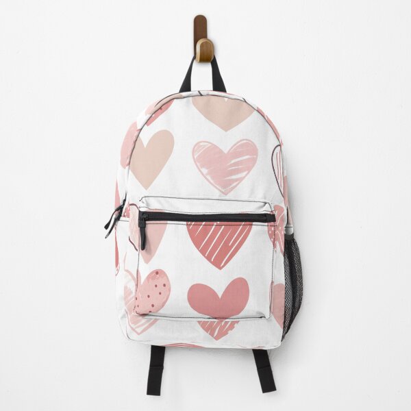 Item preview, Lots of Love II designed and sold by RoseAesthetic.