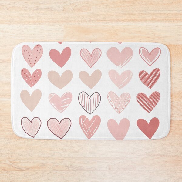 Item preview, Lots of Love II designed and sold by RoseAesthetic.