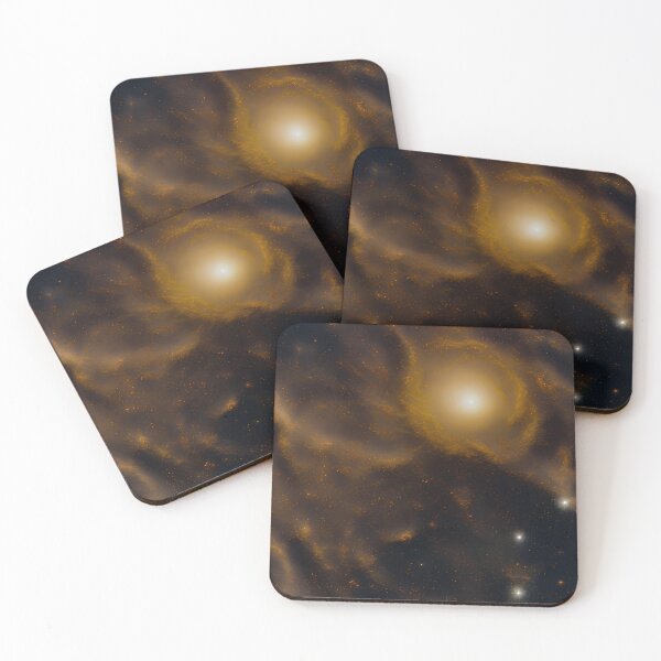 Item preview, Cosmos 055 designed and sold by fleesphotos.