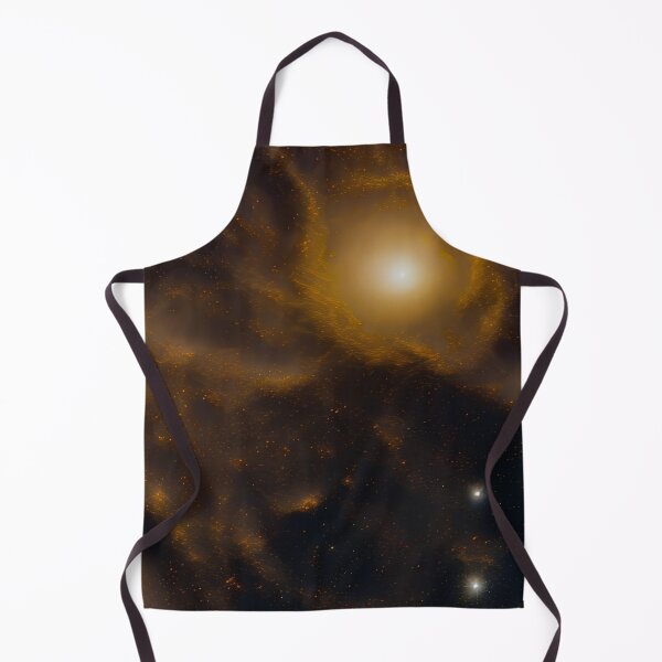 Item preview, Cosmos 055 designed and sold by fleesphotos.