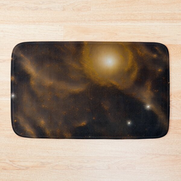 Item preview, Cosmos 055 designed and sold by fleesphotos.