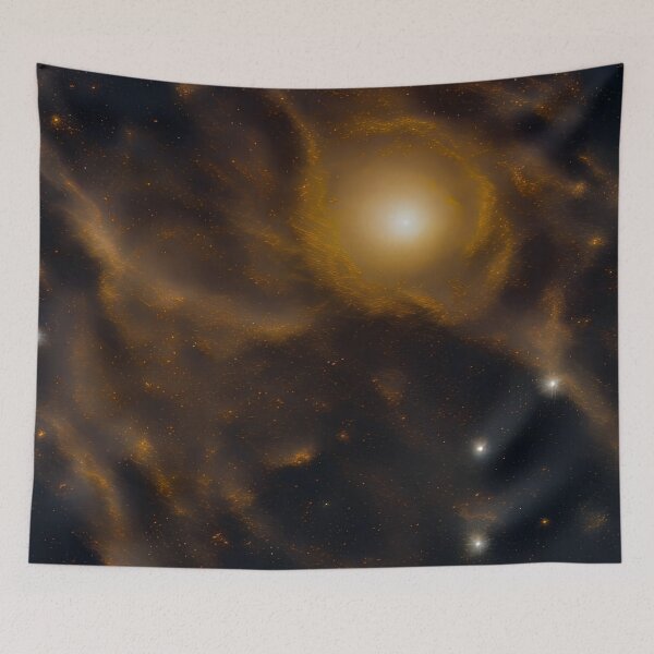Item preview, Cosmos 055 designed and sold by fleesphotos.