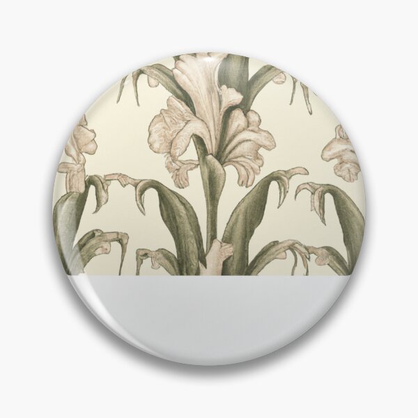 Item preview, Canna Lily, Canna Lilies designed and sold by nicheteees.