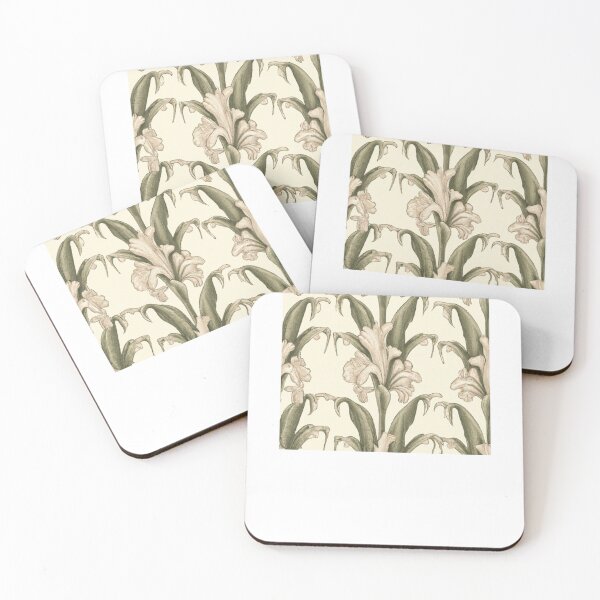 Item preview, Canna Lily, Canna Lilies designed and sold by nicheteees.