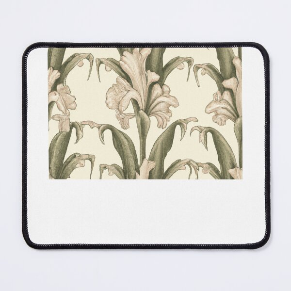 Item preview, Canna Lily, Canna Lilies designed and sold by nicheteees.