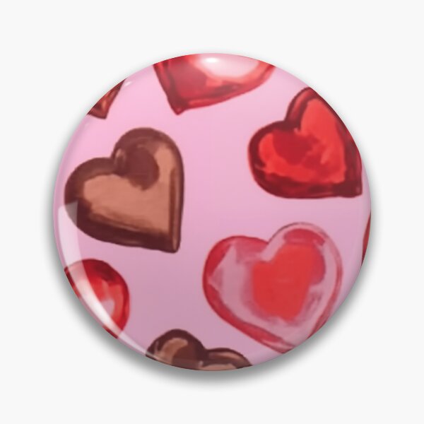 Item preview, Lots of Love III designed and sold by RoseAesthetic.
