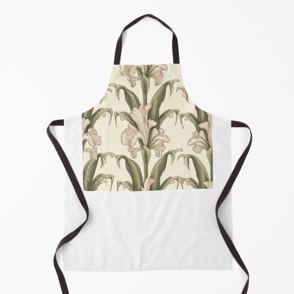 Item preview, Canna Lily, Canna Lilies designed and sold by nicheteees.