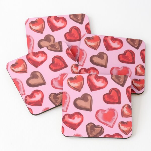 Item preview, Lots of Love III designed and sold by RoseAesthetic.