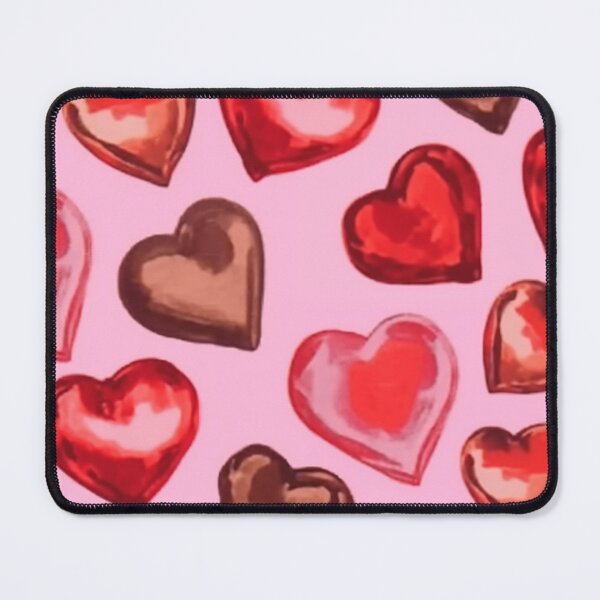 Item preview, Lots of Love III designed and sold by RoseAesthetic.