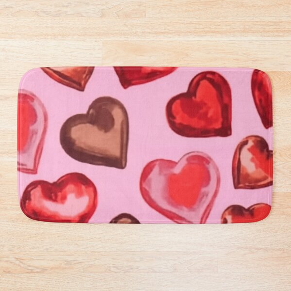 Item preview, Lots of Love III designed and sold by RoseAesthetic.