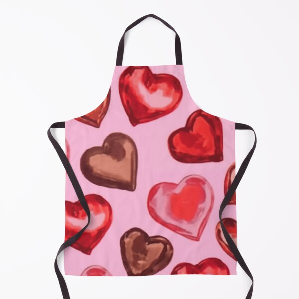 Item preview, Lots of Love III designed and sold by RoseAesthetic.