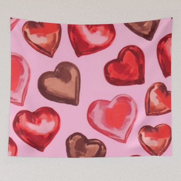 Item preview, Lots of Love III designed and sold by RoseAesthetic.