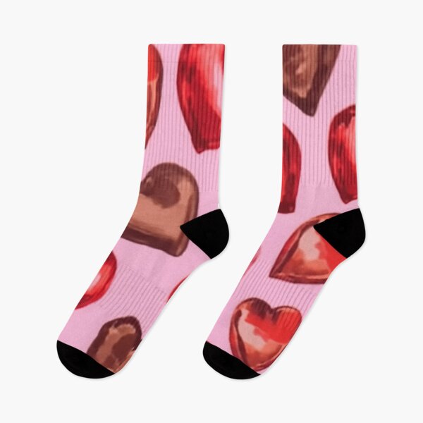 Item preview, Lots of Love III designed and sold by RoseAesthetic.