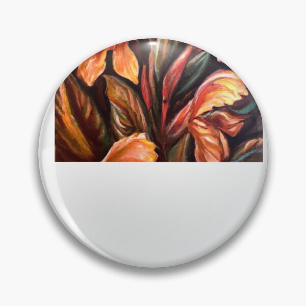 Item preview, Canna Lily, Canna Lilies designed and sold by nicheteees.