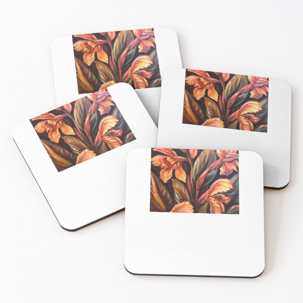 Item preview, Canna Lily, Canna Lilies designed and sold by nicheteees.
