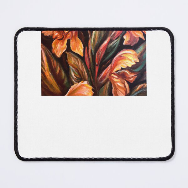 Item preview, Canna Lily, Canna Lilies designed and sold by nicheteees.
