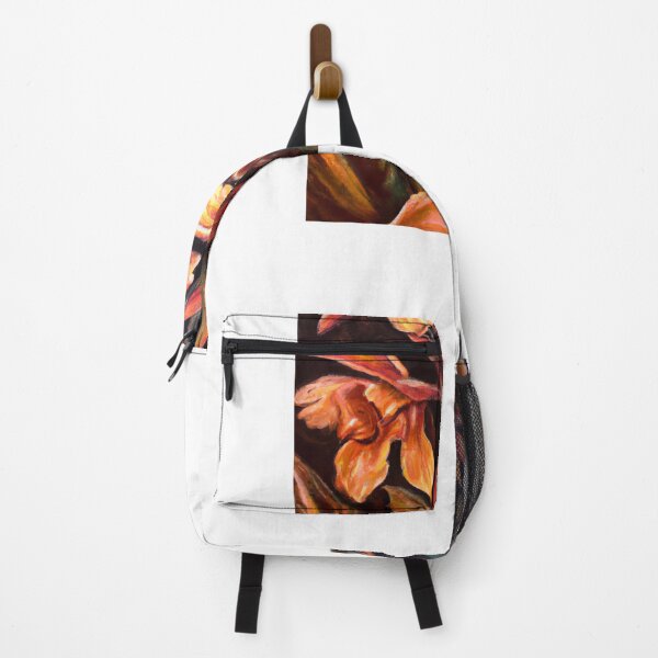 Item preview, Canna Lily, Canna Lilies designed and sold by nicheteees.